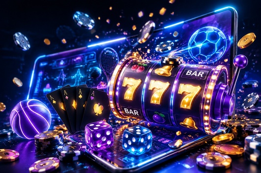 kk4444