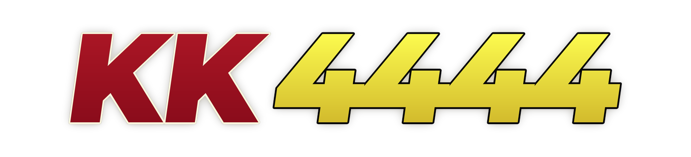 kk4444